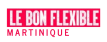 Logo Le Bon Flexible