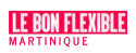 Logo Le Bon Flexible