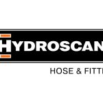 hydroscand-logo